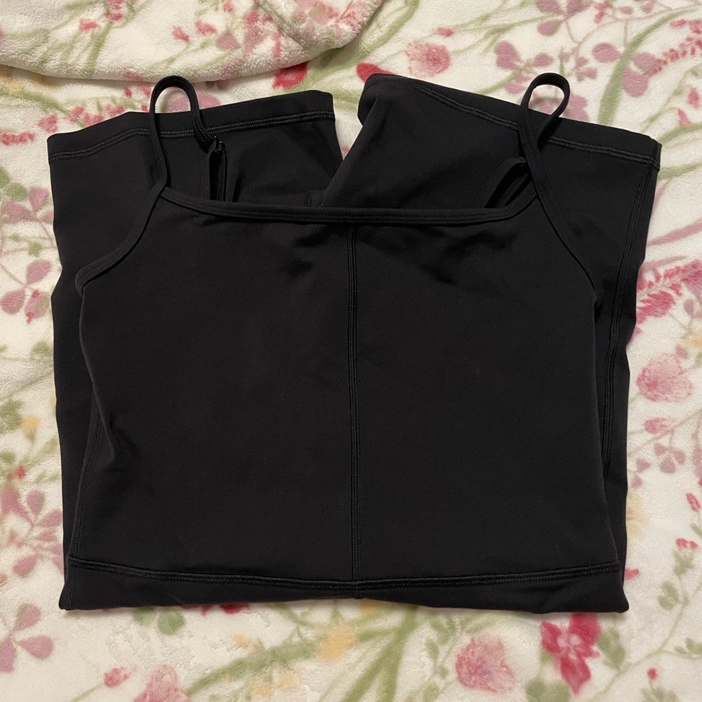 Aritzia Wilfred Jumpsuit